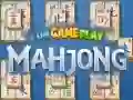 Jeu Jeu Amusant Mahjong en ligne Jeu Jeu Amusant Mahjong en ligne