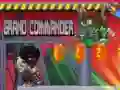 Jeu Grand Commandant en ligne