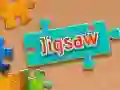 Jeu Puzzle en ligne Jeu Puzzle en ligne