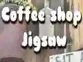 Jeu Casse-tête Café en ligne Jeu Casse-tête Café en ligne
