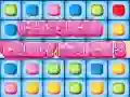 Jeu Bonbons Classiques Match 3 en ligne Jeu Bonbons Classiques Match 3 en ligne