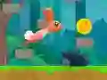 Jeu Lapin Ben en ligne Jeu Lapin Ben en ligne