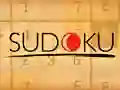 Jeu Sudoku en ligne Jeu Sudoku en ligne