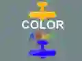 Jeu Armée de Couleurs en ligne Jeu Armée de Couleurs en ligne
