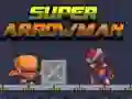 Jeu Super Archer en ligne