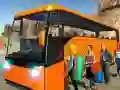 Jeu Aventure de Parking d'Autobus 2020 en ligne Jeu Aventure de Parking d'Autobus 2020 en ligne
