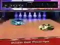Jeu Strike Bowling King Bowling 3D en ligne Jeu Strike Bowling King Bowling 3D en ligne
