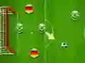 Jeu Société en Ligne en ligne