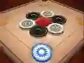Jeu Carrom 2 Joueurs en ligne Jeu Carrom 2 Joueurs en ligne