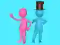 Jeu Sauvetage d'amour en ligne
