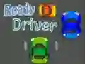Jeu Conducteur Prêt en ligne Jeu Conducteur Prêt en ligne