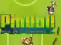 Jeu Flipper Football en ligne Jeu Flipper Football en ligne