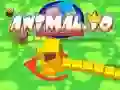 Jeu Animal.io en ligne Jeu Animal.io en ligne