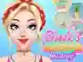 Jeu Défi Métamorphose de Blondie en ligne Jeu Défi Métamorphose de Blondie en ligne