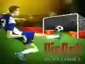 Jeu Pinball Football en ligne Jeu Pinball Football en ligne