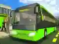 Jeu Simulateur de Bus de Transport Urbain 3D en ligne Jeu Simulateur de Bus de Transport Urbain 3D en ligne