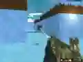 Jeu Blocky Swat Tir à l'arc Monde de glace Multijoueur en ligne Jeu Blocky Swat Tir à l'arc Monde de glace Multijoueur en ligne