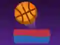 Jeu Balle Pong en ligne Jeu Balle Pong en ligne