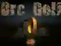 Jeu Golf des Orcs en ligne Jeu Golf des Orcs en ligne