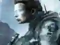 Jeu Soldat du Futur Multijoueur en ligne Jeu Soldat du Futur Multijoueur en ligne
