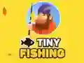 Jeu Pêche Miniature en ligne