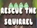 Jeu Sauvez l'écureuil en ligne Jeu Sauvez l'écureuil en ligne
