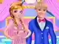 Jeu Clara Planificatrice de Mariage en ligne Jeu Clara Planificatrice de Mariage en ligne
