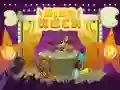 Jeu Roche Dino en ligne Jeu Roche Dino en ligne