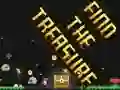 Jeu Trouvez le Trésor en ligne Jeu Trouvez le Trésor en ligne
