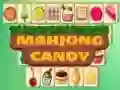 Jeu Mahjong Bonbon en ligne