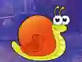 Jeu Évasion de l’escargot enjoué en ligne Jeu Évasion de l’escargot enjoué en ligne