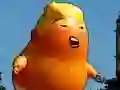 Jeu Aventure Volante de Trump en ligne Jeu Aventure Volante de Trump en ligne