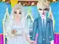 Jeu Planificateur de Mariage de Princesse en ligne Jeu Planificateur de Mariage de Princesse en ligne