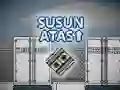 Jeu Susun Atas en ligne Jeu Susun Atas en ligne