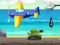 Jeu Avions Ennemis en ligne Jeu Avions Ennemis en ligne