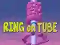 Jeu Anneau sur Tube en ligne Jeu Anneau sur Tube en ligne