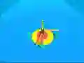 Jeu Sauter 3D en ligne Jeu Sauter 3D en ligne