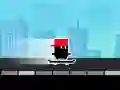 Jeu Skate Pixel en ligne Jeu Skate Pixel en ligne