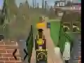 Jeu Construction de Ville avec Excavateur Réel en ligne Jeu Construction de Ville avec Excavateur Réel en ligne