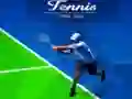 Jeu Tennis Open 2020 en ligne Jeu Tennis Open 2020 en ligne