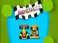 Jeu Karting Amusant en ligne