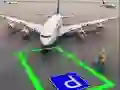 Jeu Parking Avion 3D en ligne Jeu Parking Avion 3D en ligne