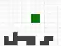 Jeu Tetris Mobile en ligne