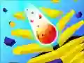Jeu Boule Empilée 3 en ligne Jeu Boule Empilée 3 en ligne