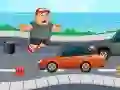 Jeu Coureur Fou en ligne Jeu Coureur Fou en ligne