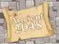 Jeu Ancien 2048 en ligne Jeu Ancien 2048 en ligne
