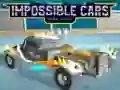 Jeu Voitures Impossibles Punk Stunt en ligne Jeu Voitures Impossibles Punk Stunt en ligne