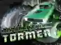 Jeu Monstre Truck Tourment en ligne