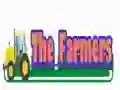 Jeu Les Agriculteurs en ligne Jeu Les Agriculteurs en ligne