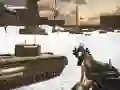 Jeu Jeu FPS de la Seconde Guerre mondiale et de la guerre froide en ligne Jeu Jeu FPS de la Seconde Guerre mondiale et de la guerre froide en ligne